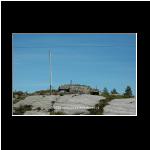 Supporting fire-control bunker-01.JPG